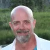 Marty Horstmeyer