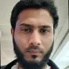 Muhammad Tahir
