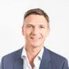 Dan Mazaris