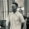 Henry Laizer