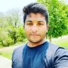 Theja Reddy
