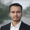 Sarang Ambadkar
