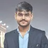 Pravesh Malik