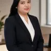 Nidhi Sinha CPC