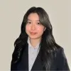 Kelly Fung