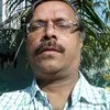 Subramanian