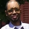 Jason Smith