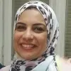 Dina Hamdy