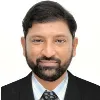 Urveshkumar Sureshbhai Patel