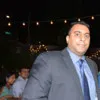 Tahir Haq