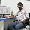 samy Durai