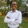 Harry Simuyemba