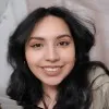Mia Yanez