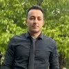 Rıza Can ERDOĞAN