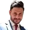 Ahmed Samir