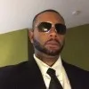 Johan Martinez