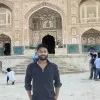 Ajay Kumar