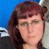 Nicole Schatten