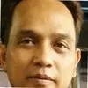 Mervin Laborte