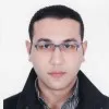 Mohamed Essam