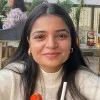 Ritu Tiwari