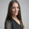 Kimberly Swoish
