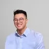 Nathan Cheung
