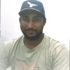 Tsn Raju