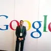 Mohamed Saad