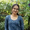 Gouri Holkar