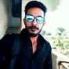 Ashish Gupta