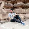 Hitesh Chauhan