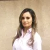 Rosa Maria Aranda