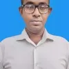 Kamru Zzaman
