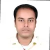 Sonu Verma