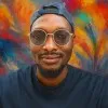 Adekunle Alexander Aliu