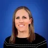 Alyssa Knese