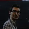 Osman Can Topbaş
