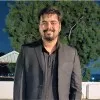 Shivam Singh