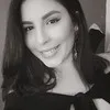 Emily jane
