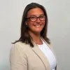 Steph Ferguson