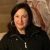 Pamela Maenhaut