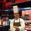 Rahul Varak