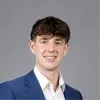 Kevin Taraborelli