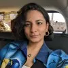 Shifa Petiwala
