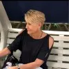 TERESA DIORIO