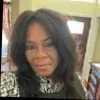 Terri Randolph