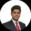 Usman Ahmed