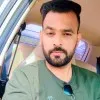 Devendra Bhatiya