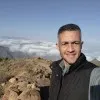 mohamed shaban